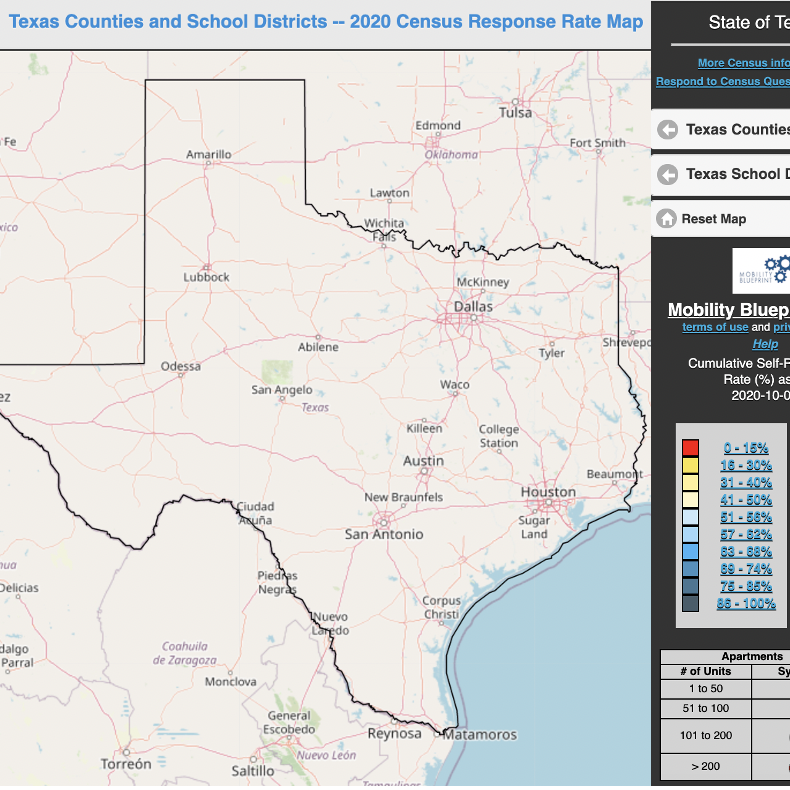 Texas Rrc Gis Map United States Map